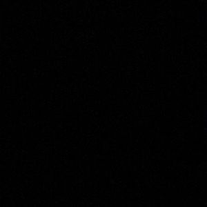 Meet your Posher, Anaiya